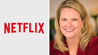 ‘Awkward’ Creator Lauren Iungerich’s YA Drama Series ‘Poser’ Set at Netflix