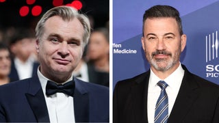 DGA Calls on Members to Report Censorship After Jimmy Kimmel Suspension