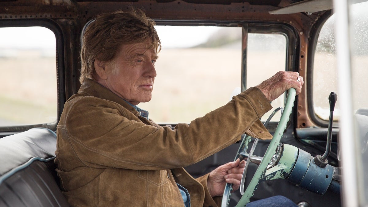 Robert Redford’s 10 Most Underrated Performances, From ‘Sneakers’ to ‘The Great Waldo Pepper’