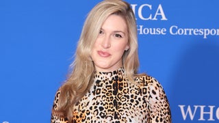 Vanity Fair Is ‘Looking at All the Facts’ of New Hire Olivia Nuzzi’s Affairs, Ethics Concerns