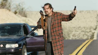 BAFTA Film Awards: ‘One Battle After Another’ Picks Up Another Best Picture Award