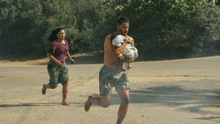 HBO Max Acquires Fox Oct. 7 Drama Series ‘One Day in October’
