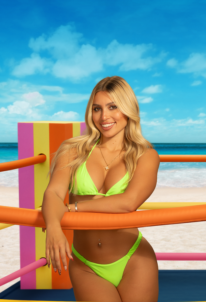Love-Island-Games