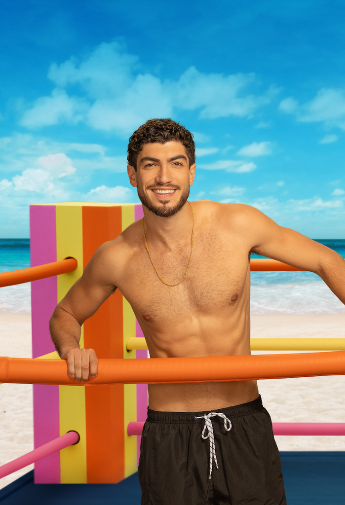 Love-Island-Games