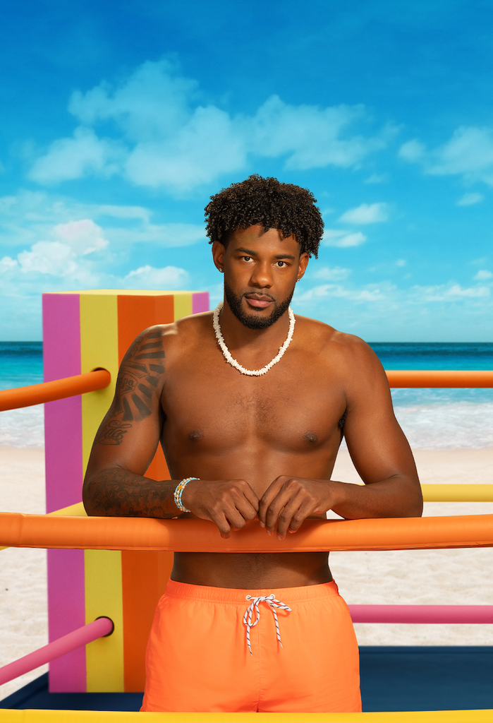 Love-Island-Games