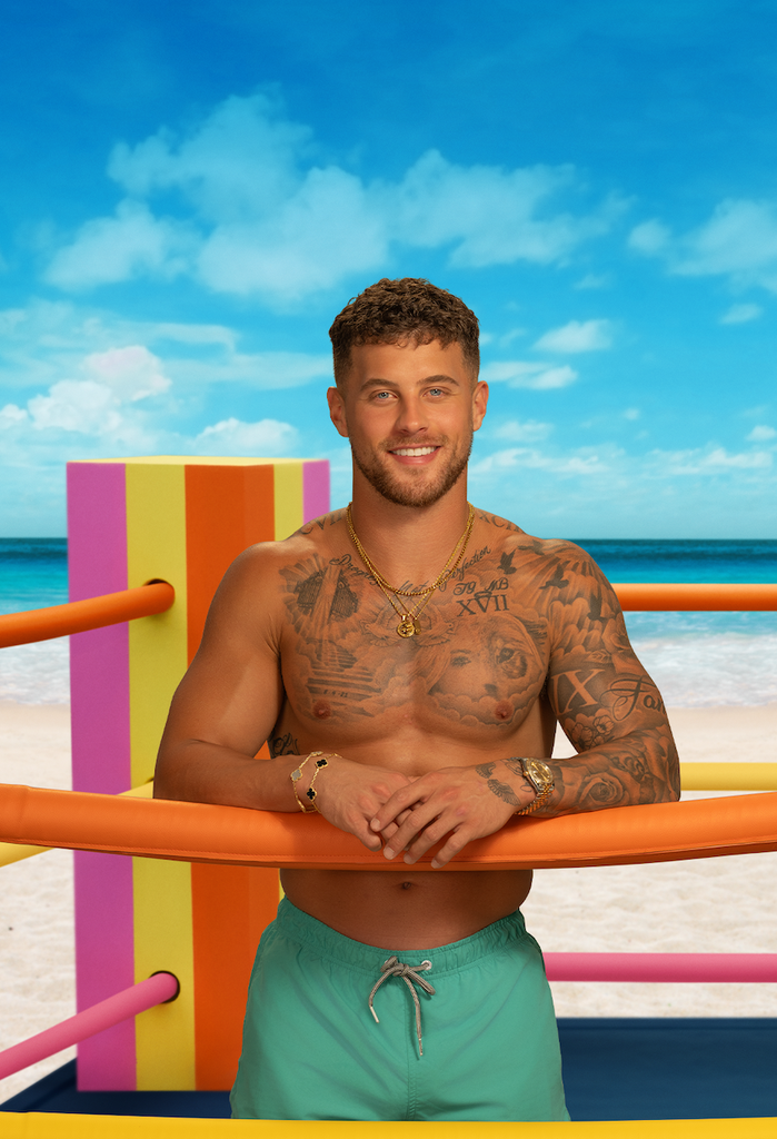 Love-Island-Games