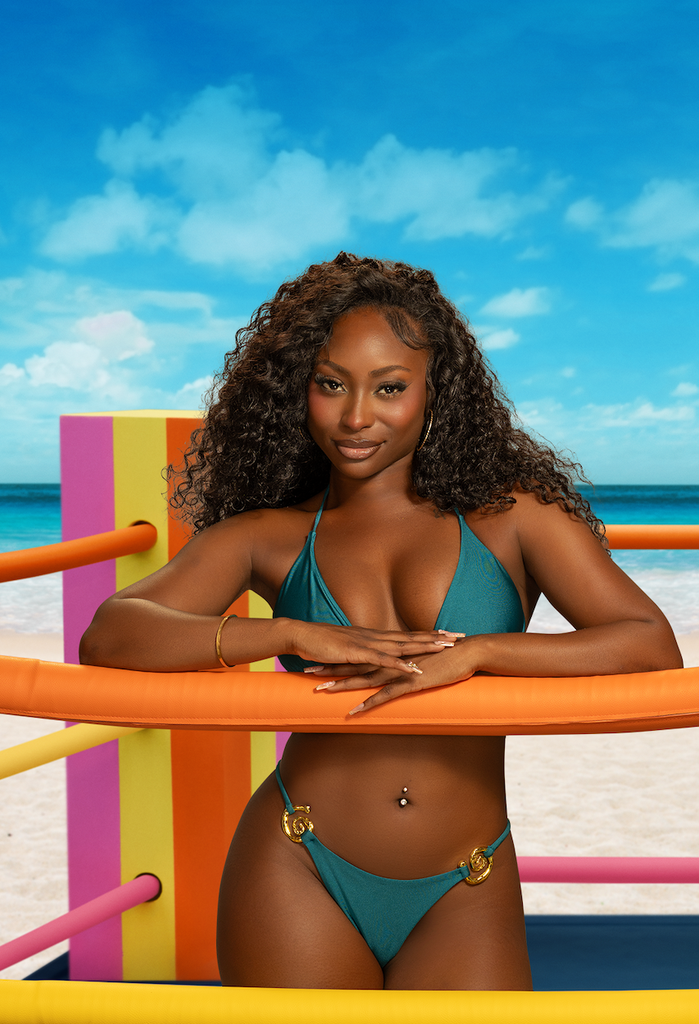 Love-Island-Games