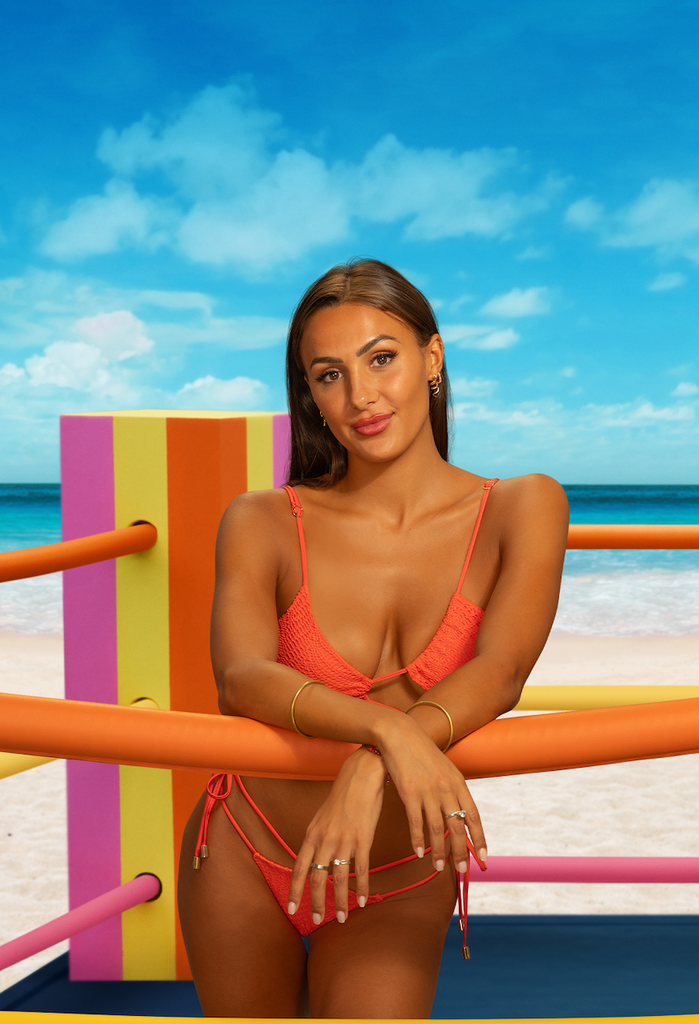 Love-Island-Games