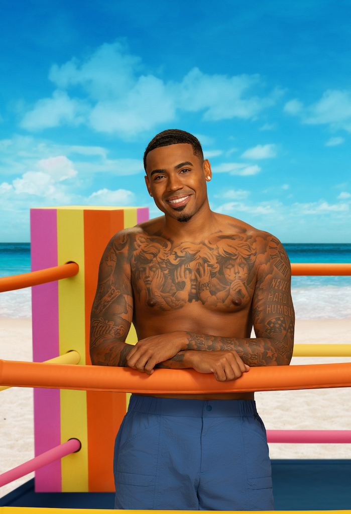 Love-Island-Games