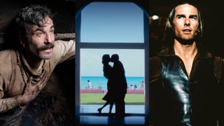 The 15 Best Paul Thomas Anderson-Directed Performances, Ranked