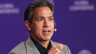 Sony Pictures Entertainment CEO Says Media Consolidation ‘Very Unlikely’ in Near-Term