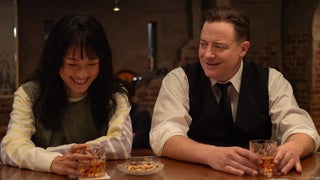 Where to Watch ‘Rental Family’: Is Brendan Fraser’s New Movie Streaming?