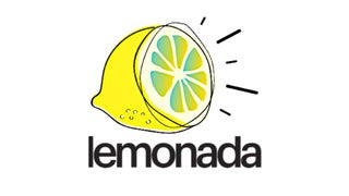 Lemonada Media Ratifies 3-Year WGA Contract Locking $70,000 Minimum Salary
