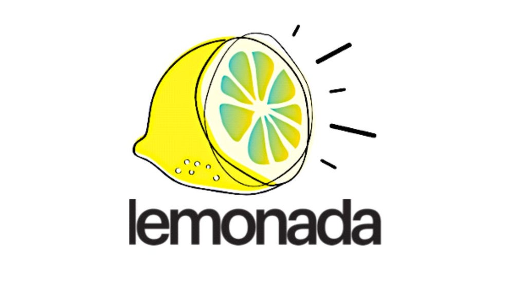 Lemonada Media (Credit: Lemonada)