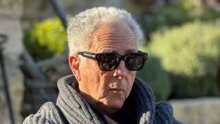 Bob Broder, Chuck Lorre Productions Chief and Broder Kurland Agency Co-Founder, Dies at 85