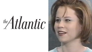 The Atlantic Settles Writer’s Defamation Lawsuit for Over $1 Million, Story Stays Retracted