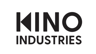 Interactive Movie Company Kino Industries Reaches Financing Deal With BasePoint Capital