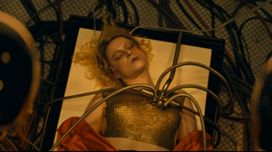 the-bride-warner-bros