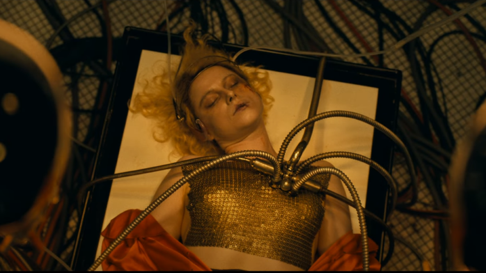 the-bride-warner-bros