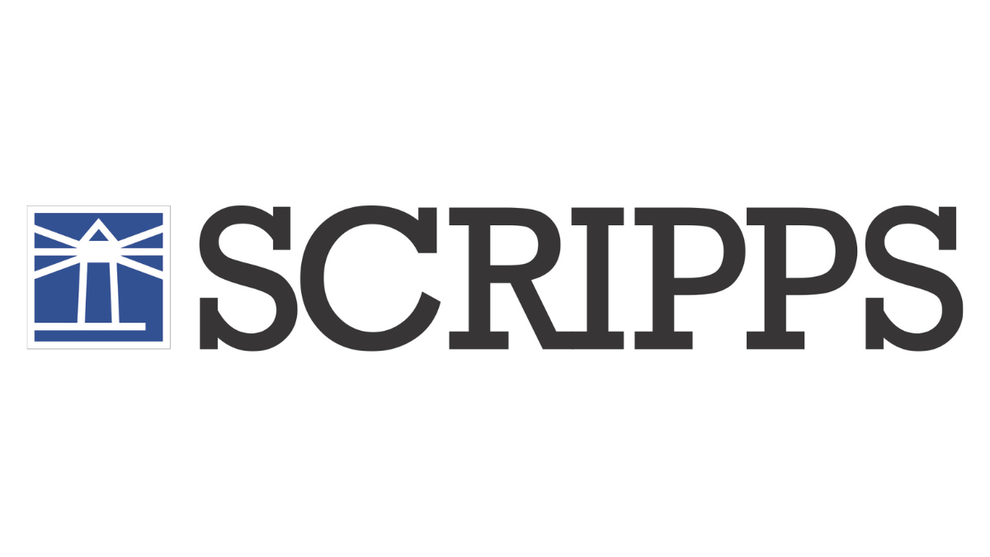 Scripps logo