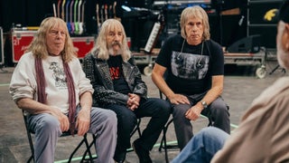 Where to Watch ‘Spinal Tap II: The End Continues’: Is the Sequel Streaming?