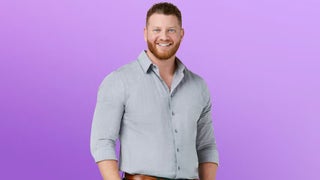 ‘Love Is Blind’ Producers Accused of ‘Inhumane Working Conditions,’ Unpaid Wages in Class Action Suit From Former Contestant