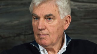 Stuart Craig, Oscar-Winning Production Designer of ‘Harry Potter’ Fame, Dies at 83