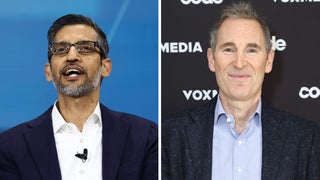 Google, Amazon Under FTC Investigation Over Ad Pricing