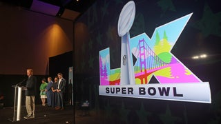 NBCUniversal Sells Out Super Bowl LX Ad Inventory