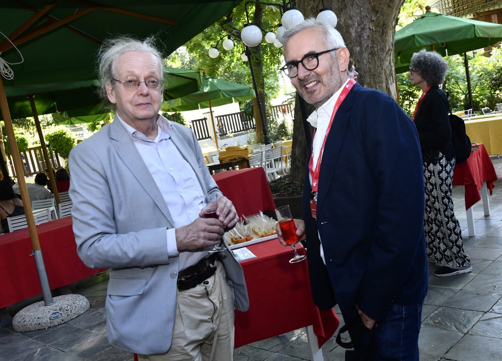 Sebstien Cauchon