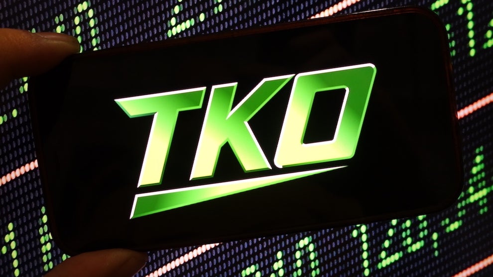 TKO