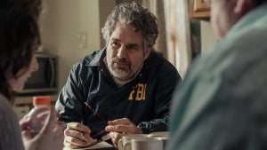 “Task” (Peter Kramer/HBO)