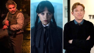 The 8 Best New Movies and Shows to Stream This Weekend on Netflix, HBO Max and More