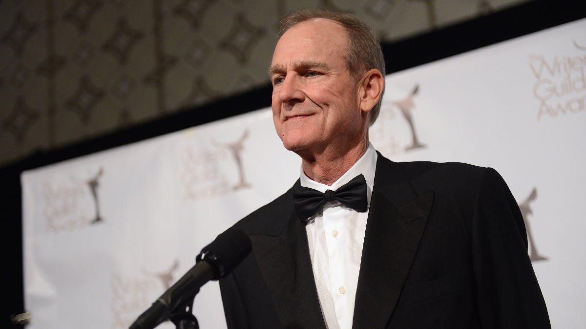 Ted Mann, Emmy-Winning Producer and Writer on 'NYPD Blue,' 'Homeland,' Dies at 72