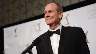 Ted Mann, Emmy-Winning Producer and Writer on ‘NYPD Blue,’ ‘Homeland,’ Dies at 72