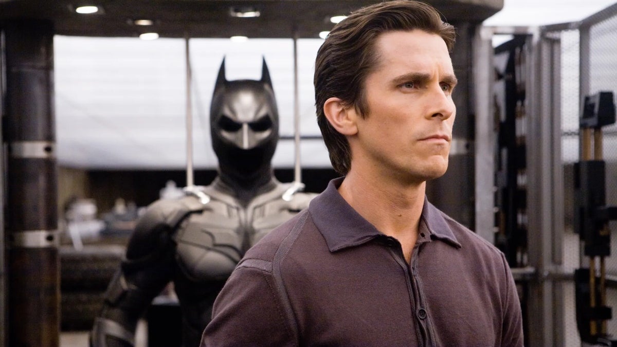 The 7 Best Superhero Movies on HBO Max Right Now