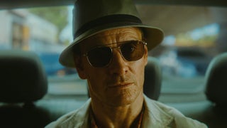 The 7 Best Psychological Thrillers on Netflix Right Now