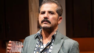 ‘The Other Americans’ Off Broadway Review: John Leguizamo Channels Arthur Miller’s Best With Uncompromising Tragedy