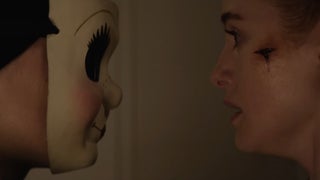 ‘The Strangers: Chapter 2’ Review: Renny Harlin’s Trilogy of Errors Trudges On