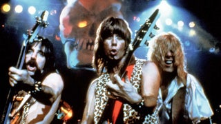 Where to Stream the Original ‘This is Spinal Tap’