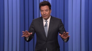 ‘Tonight Show’ Jokes Rupert Murdoch Is So Old He Looks Like He’s Doing the Cinnamon Challenge Every Time He Breathes | Video