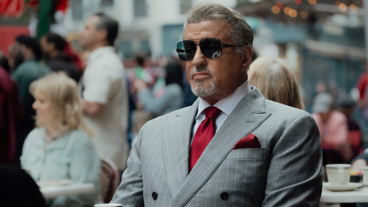 Tulsa King Suddenly Replaces 26 Crew Members Ahead of Season 4 Filming