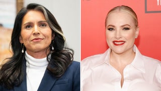 Tulsi Gabbard Says America Must Not Respond to ‘Hate With Hate’ After Charlie Kirk Killing | Video