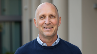 Warner Bros. Hires Universal Pictures’ Gary Wordham as Film Production President
