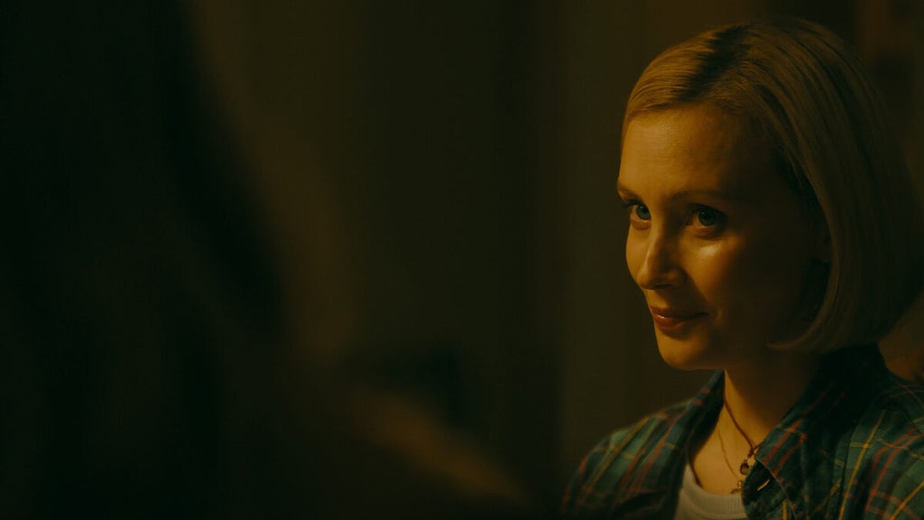 Wayward