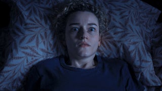 Zach Cregger’s ‘Weapons’ Arrives on Digital Later This Month and 4K UHD, Blu-ray and DVD Just in Time for Halloween