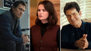 The 8 Best New Movies and Shows to Stream This Weekend on Netflix, Hulu and More