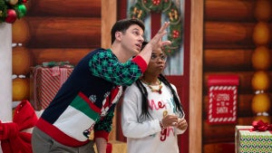 Wizards-Beyond-Waverly-Place