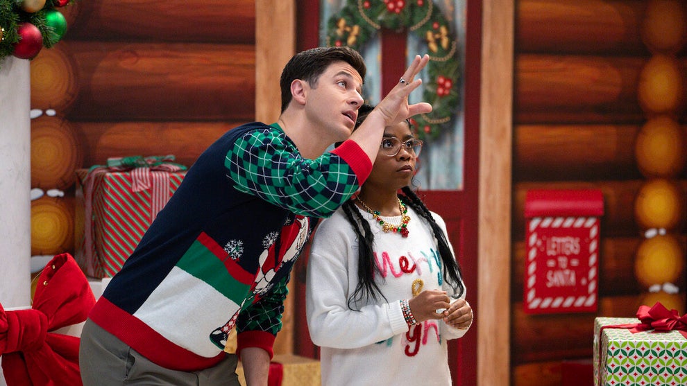 Wizards-Beyond-Waverly-Place