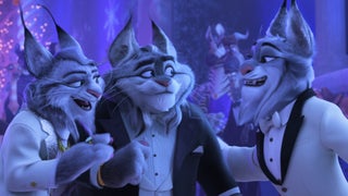 ‘Zootopia 2’ Adds Andy Samberg, Macaulay Culkin, Brenda Song and David Strathairn to Cast